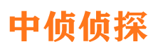 巨野市侦探调查公司